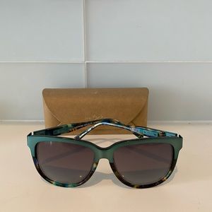 SHWOOD BRAND NEW GLASSES